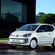 Volkswagen Up! Gen.1