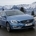 Volvo V60 D3