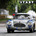 O 300SL que vai estar em Goodwood venceu as 24 Horas de Le Mans em 1952