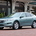 Honda Accord Crosstour EX-L 2WD 5-Spd AT