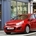 Kia Rio 1.2 CVVT EX