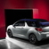 Citroën DS3 Cabrio