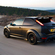 Ford Focus RS500