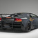 Lamborghini Murcielago LP 670-4 SuperVeloce China Limited Edition