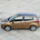 Ford B-MAX 1.6 TiVCT