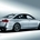 Audi A6 hybrid Tiptronic