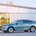 Honda Accord Crosstour EX-L 2WD 5-Spd AT