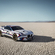 BMW 3.0 CSL Hommage R