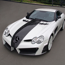 Mansory 