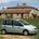 Fiat Multipla 1.6 16v