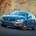 Volvo V60 D5 Geartronic