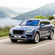 Bentley Bentayga Diesel