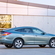 Honda Accord Crosstour EX-L 2WD 5-Spd AT