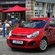 Kia Rio 1.2 CVVT TX