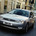 Ford Mondeo 1.8 SCi