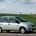 Fiat Multipla 1.6 16v