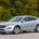 Honda Accord Crosstour EX-L 4WD 5-Spd AT