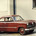 Ford Taunus 12 M