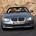 BMW 325d Cabrio (E93) LCI