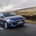 Hyundai i30 1.4 TGDi Launch Edition