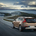 Volvo V40 D2 Kinetic CC Cross Country