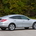 Honda Accord Crosstour EX-L 4WD 5-Spd AT