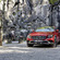 Mercedes-Benz E 220d 4MATIC All-Terrain