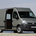 Nissan Interstar