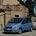 Fiat Multipla 1.6 16V Active