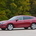 Honda Accord Crosstour EX-L 2WD 5-Spd AT