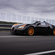 Bugatti Veyron 16.4 Grand Sport Vitesse WRC