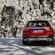 Mercedes-Benz E 220d 4MATIC All-Terrain