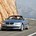 BMW 335i Cabrio (E93) LCI