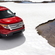 Ford Explorer XLT 4WD