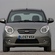 Kia Picanto 1.1 CRDi 75cv EX Sport