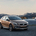 Volvo V40 T4 Kinetic CC Cross Country Powershift