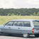 Citroën CX 25 Diesel Turbo Break