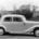 Mercedes-Benz 170 Ds - Db - SD 