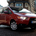 Mitsubishi Colt 1.3 ClearTec E-Motion