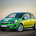 Opel Corsa 1.2 Twinport Stripes Easytronic (11)