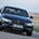 BMW 318d xDrive