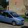 Fiat Fiat Multipla 1.6 16V Dynamic