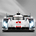 Audi R18 e-tron quattro