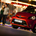 Toyota Adds Aygo Tabasco Edition with Orange Interior and Exterior 