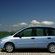 Fiat Fiat Multipla 1.6 16V Dynamic