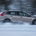 Volvo V40 T4 Momentum CC Cross Country