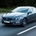 Volvo S60 D3 Kinetic