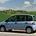 Fiat Fiat Multipla 1.6 16V Dynamic