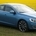 Volvo S60 D3 Momentum