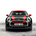 MINI (BMW) Clubman John Cooper Works